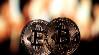 Bitcoin piyasasında yaşanan tarihi yükselişin nedenleri, etkileri ve gelecekteki olası