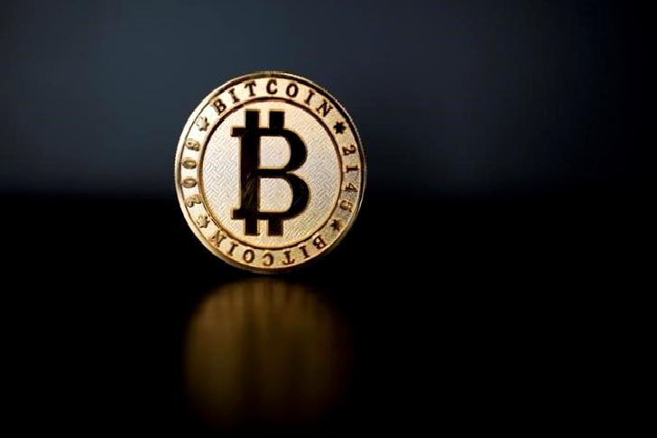 Bitcoin piyasasında yükseliş rüzgarı, kripto ETF akışları ile birleşerek yatırımcıların