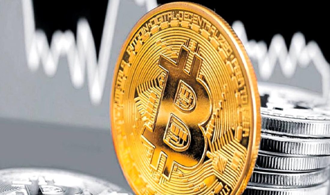 Bitcoin rallisi son günlerde yatırımcıları heyecanlandırırken, SEC Başkanı Gary Gensler'in