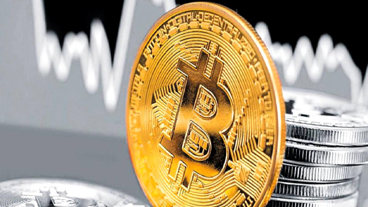 Bitcoin rallisi son günlerde yatırımcıları heyecanlandırırken, SEC Başkanı Gary Gensler'in