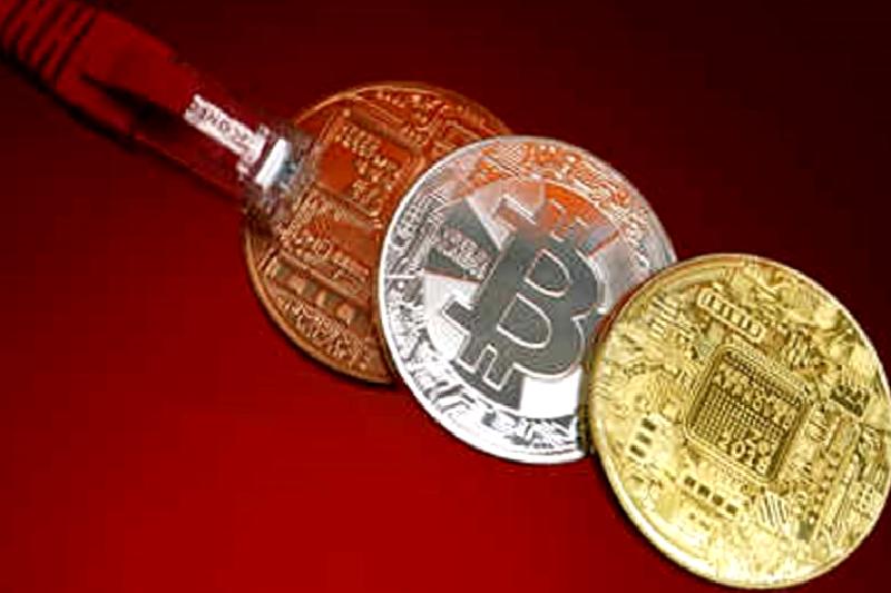 Bitcoin, 81.000 doların üzerine çıkarak yeni bir rekor kırdı. Bu