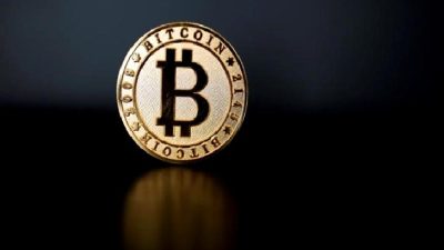 Bitcoin, Trump'ın kripto ticareti ilgisiyle rekor kırdı! Bu yazıda, Bitcoin'in