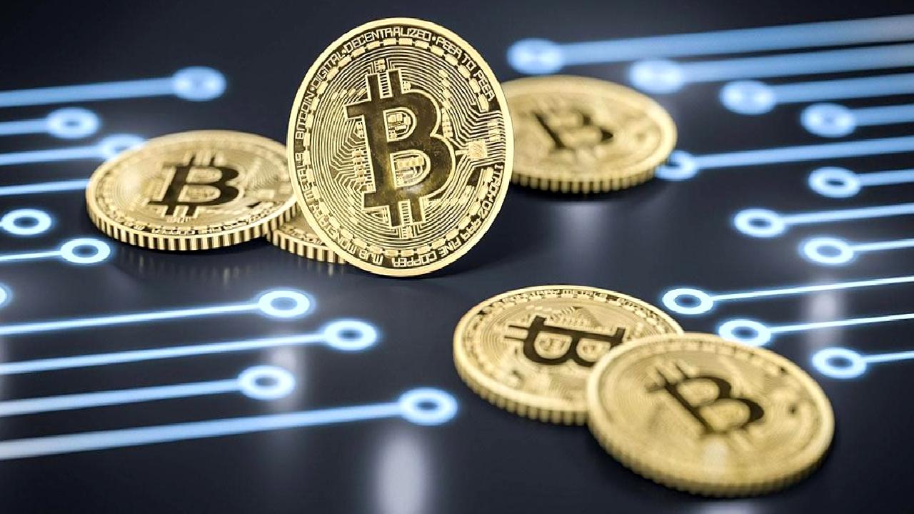 Bitcoin, tarihindeki en yüksek seviyeye ulaşarak rekor kırdı. Bu yeni