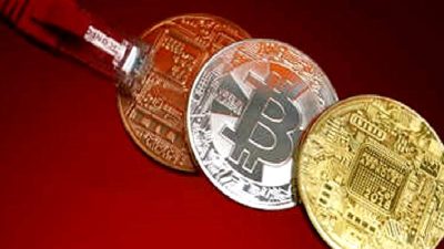 Bitcoin, son dönemlerde yüzde 65,4'lük etkileyici bir artışla rekor seviyelere