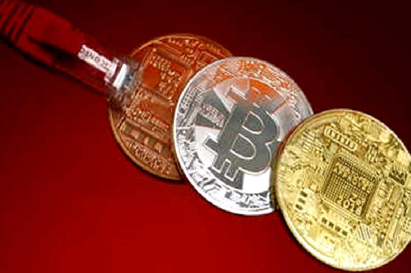 Bitcoin, son dönemlerde yüzde 65,4'lük etkileyici bir artışla rekor seviyelere