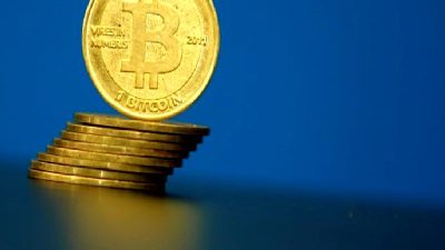Bitcoin rezervlerinin artışı, kripto piyasalarında büyük bir yükselişe işaret ediyor.