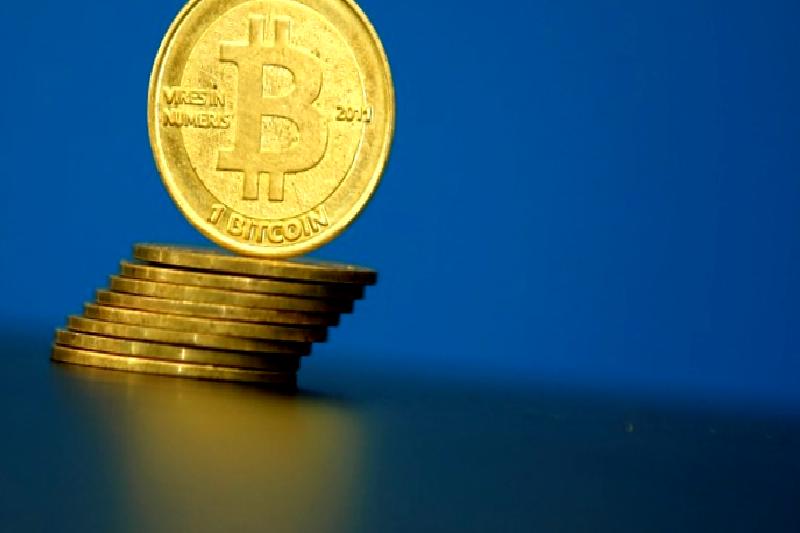 Bitcoin rezervlerinin artışı, kripto piyasalarında büyük bir yükselişe işaret ediyor.