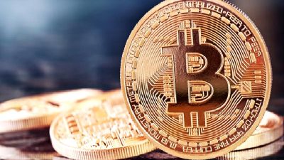 Bitcoin Spot ETF'lerinde son dönemde kaydedilen rekor net girişler, yatırımcıların