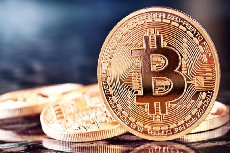 Bitcoin Spot ETF'lerinde son dönemde kaydedilen rekor net girişler, yatırımcıların