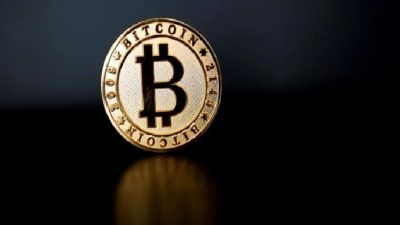 Bitcoin Spot ETF'lerinin 100 milyar dolarlık başarısı, kripto para yatırımcıları