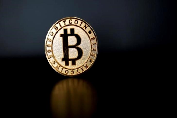 Bitcoin Spot ETF'lerinin 100 milyar dolarlık başarısı, kripto para yatırımcıları
