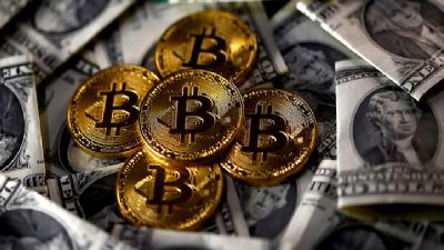 Bitcoin'in tarihi kırılma anlarını ve yeni rekor seviyelerini keşfedin. Kripto