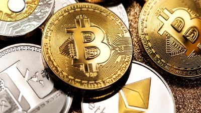 Bitcoin, tarihindeki en yüksek seviyelere ulaşarak yükselişine devam ediyor. Kripto
