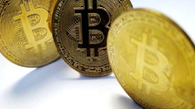 Bitcoin, Trump döneminde tarihi zirveye ulaştı. Bu yazıda, kripto piyasaları
