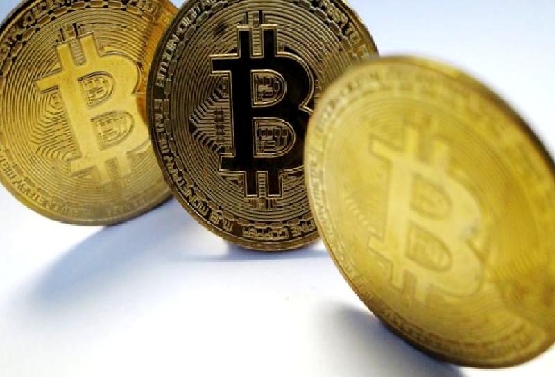 Bitcoin, Trump döneminde tarihi zirveye ulaştı. Bu yazıda, kripto piyasaları