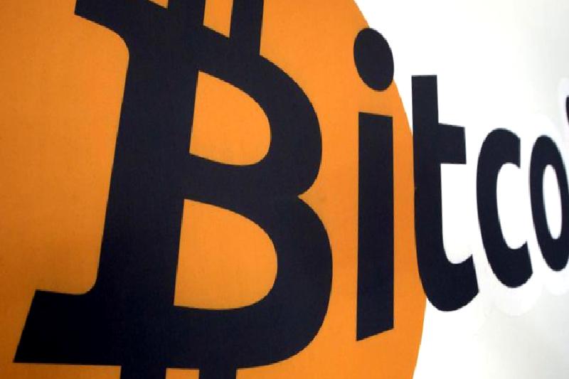 Bitcoin, 94.000 dolarlık yeni zirvesine ulaştı! Bu tarihi anın arkasındaki