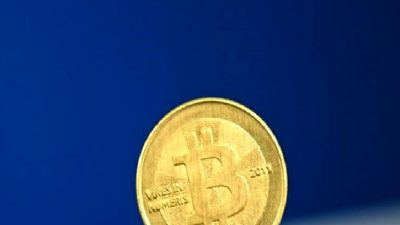 Bitcoin ve Ethereum Spot ETF'lerine son dönemde yoğun sermaye girişi