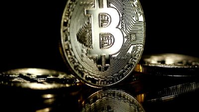 Bitcoin yatırımlarında önemli adımlar atan MicroStrategy, Tesla, El Salvador ve