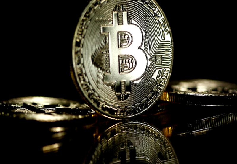 Bitcoin Yatırımlarında Büyük Başarılar: MicroStrategy, Tesla, El Salvador ve Bhutan Bitcoin yatırımlarında önemli adımlar atan MicroStrategy, Tesla, El Salvador ve