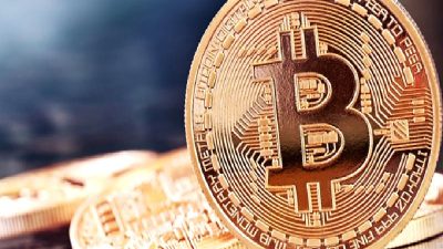 Bitcoin, tarihindeki en yüksek seviyeye ulaşarak yatırımcıları heyecanlandırdı. Bu yeni