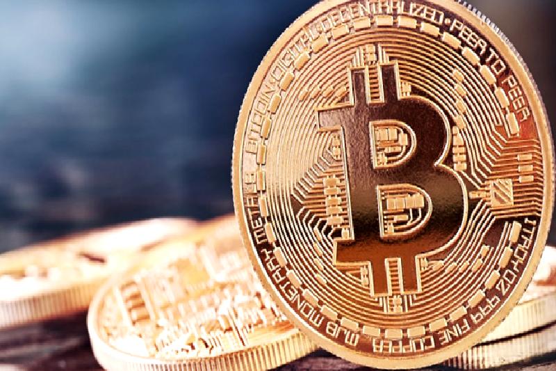 Bitcoin, tarihindeki en yüksek seviyeye ulaşarak yatırımcıları heyecanlandırdı. Bu yeni