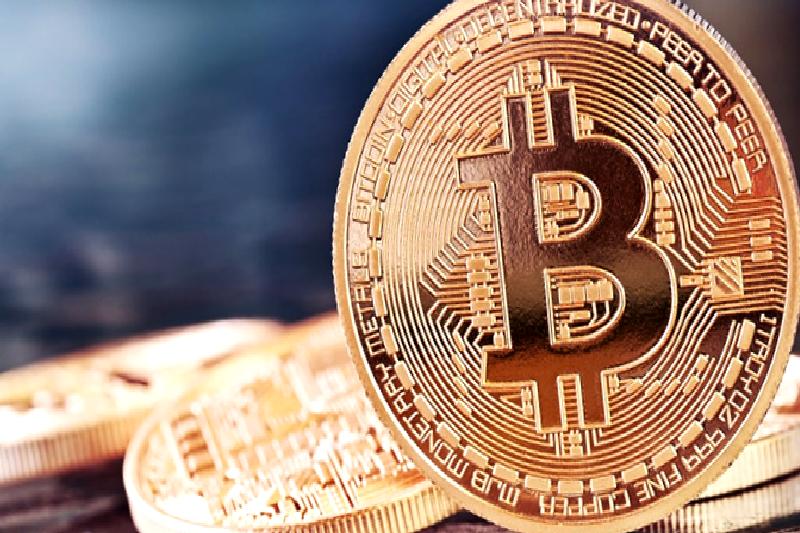 Bitcoin Yükseliyor: Trump’ın Kripto Politikaları ve Yatırımcı Beklentileri Bitcoin'in yükselişi, Trump'ın kripto para politikaları ve yatırımcıların beklentileriyle şekilleniyor.