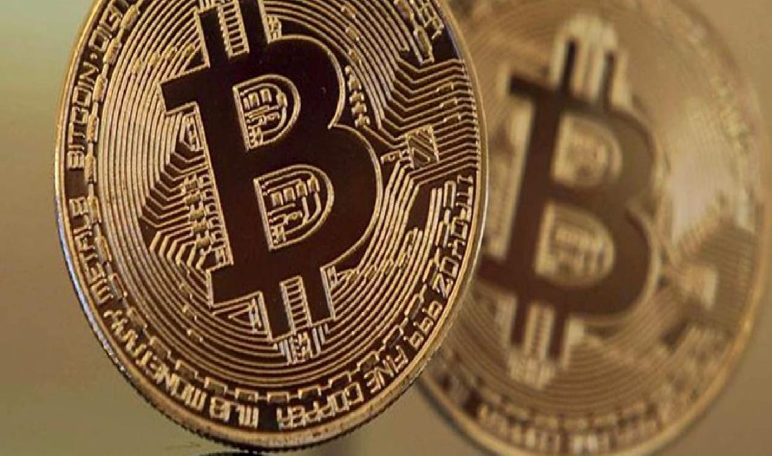 Bitcoin, 91 bin doları geçerek tüm zamanların en yüksek seviyesine