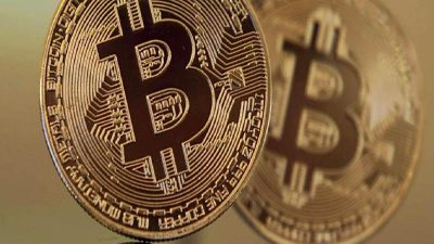 Bitcoin, 91 bin doları geçerek tüm zamanların en yüksek seviyesine