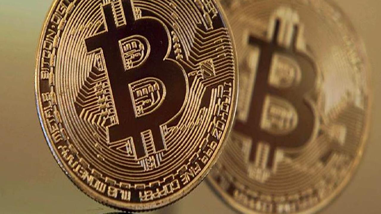 Bitcoin, 91 bin doları geçerek tüm zamanların en yüksek seviyesine