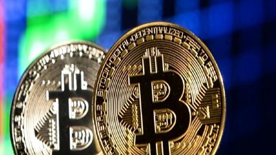 Bitcoin'de 100 bin dolar direnci ile ilgili en güncel analizler