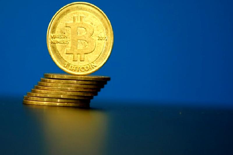 Bitcoin'in dalgalı piyasa yapısı, yatırımcılar için fırsatlar ve riskler sunuyor.