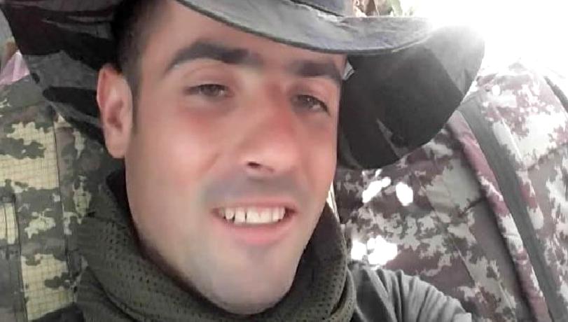 Bitlis’te Güvenlik Korucusu Trafik Kazasında Hayatını Kaybetti Bitlis'te meydana gelen trafik kazasında bir güvenlik korucusu hayatını kaybetti.