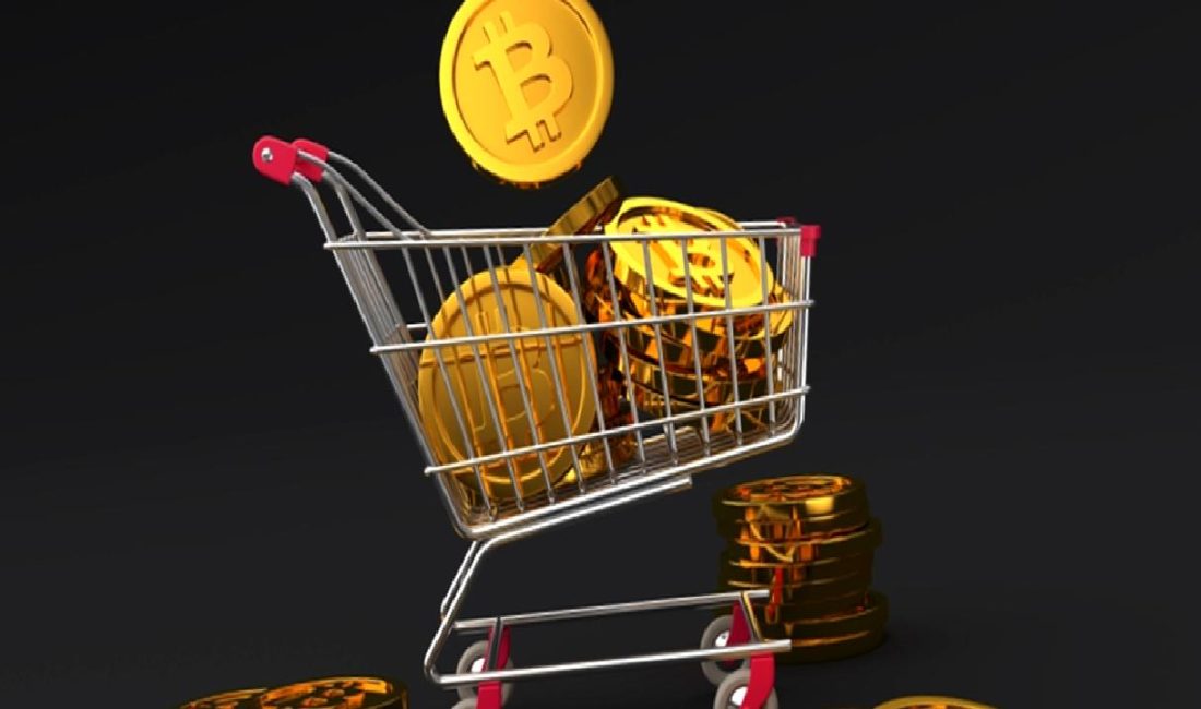 BitMart 2024 Black Friday Kampanyası: Kripto Piyasasında İndirimler ve Ödüller BitMart 2024 Black Friday Kampanyası ile kripto piyasasında büyük indirimler