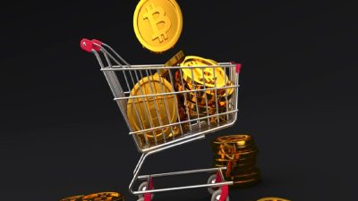 BitMart 2024 Black Friday Kampanyası ile kripto piyasasında büyük indirimler