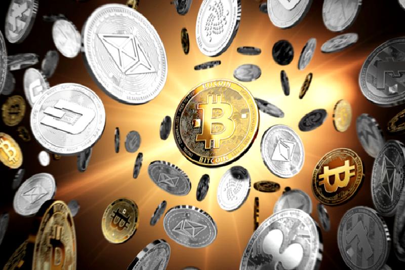 Bitwise, Spot Solana ETF'si için başvurusunu hızlandırarak kripto para yatırımcılarının