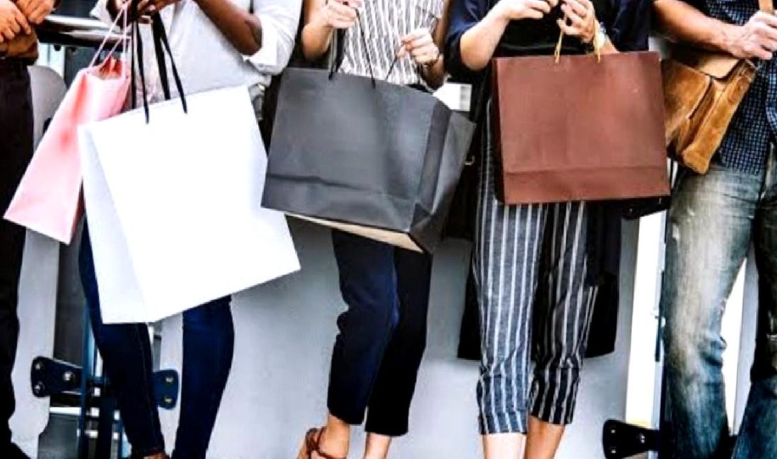 Black Friday Döneminde Başarı İçin Stratejiler Black Friday döneminde başarılı olmanın yollarını keşfedin. Etkili stratejiler, kampanya