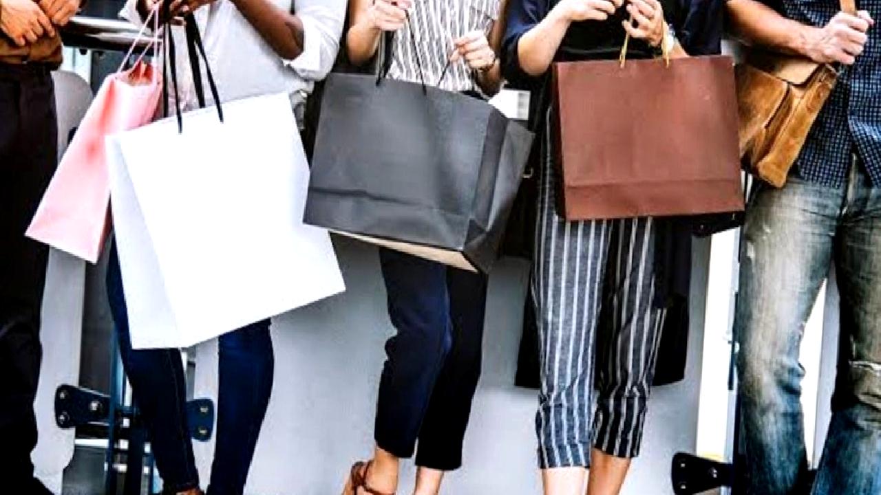 Black Friday döneminde başarılı olmanın yollarını keşfedin. Etkili stratejiler, kampanya