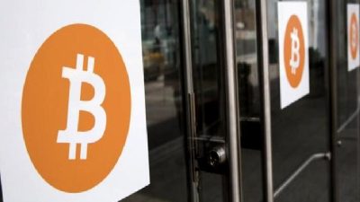 BlackRock'ın iShares Bitcoin Trust (IBIT) opsiyonları, kripto para piyasasında yeni