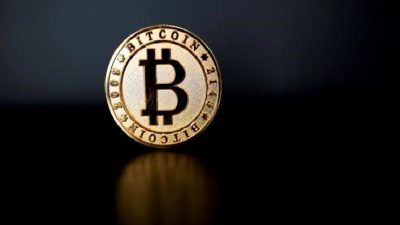 BlackRock’ın Spot Bitcoin ETF'sine olan yatırımcı ilgisi hızla artıyor. Bu