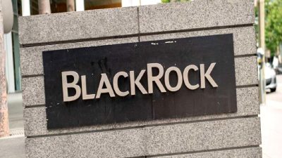 BlackRock'ın Spot Bitcoin ETF'sinin başarıları ve pazar üzerindeki etkileri, kripto