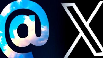 Bluesky, X'in alternatif sosyal medya platformu olarak hızla yükseliyor. Kullanıcı