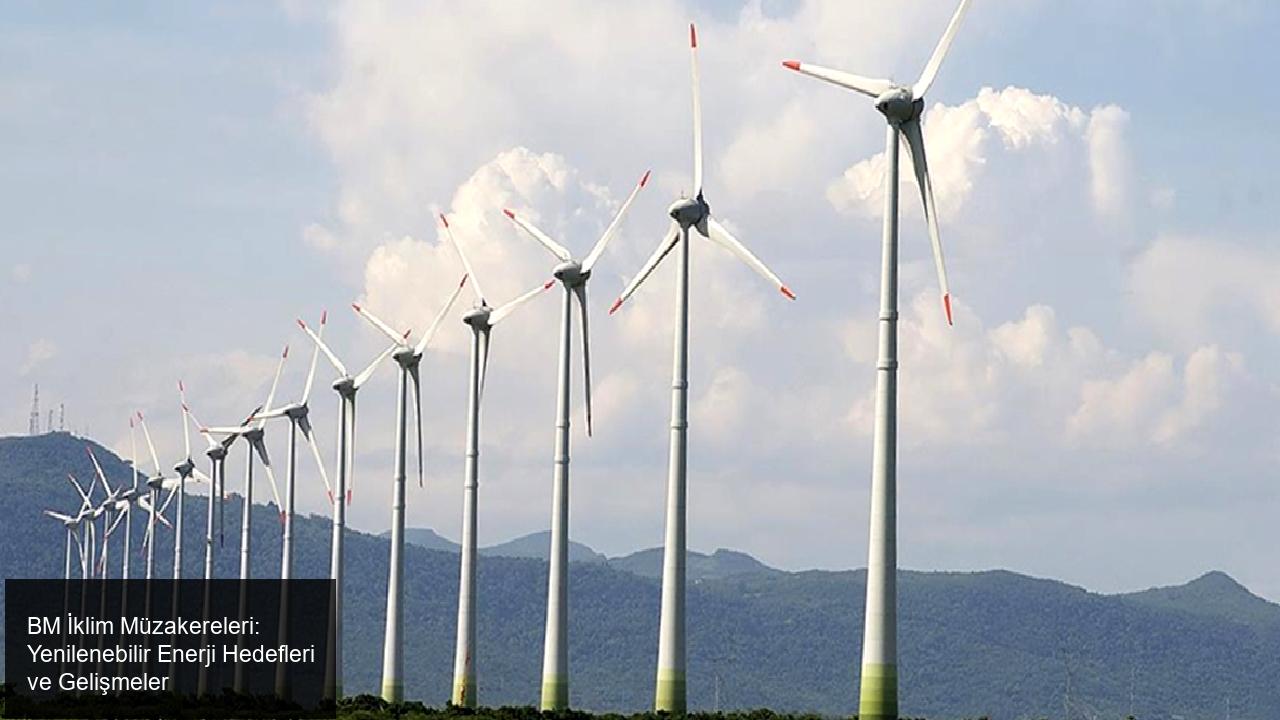 Güneş Enerjisinde Beklentiler Artıyor