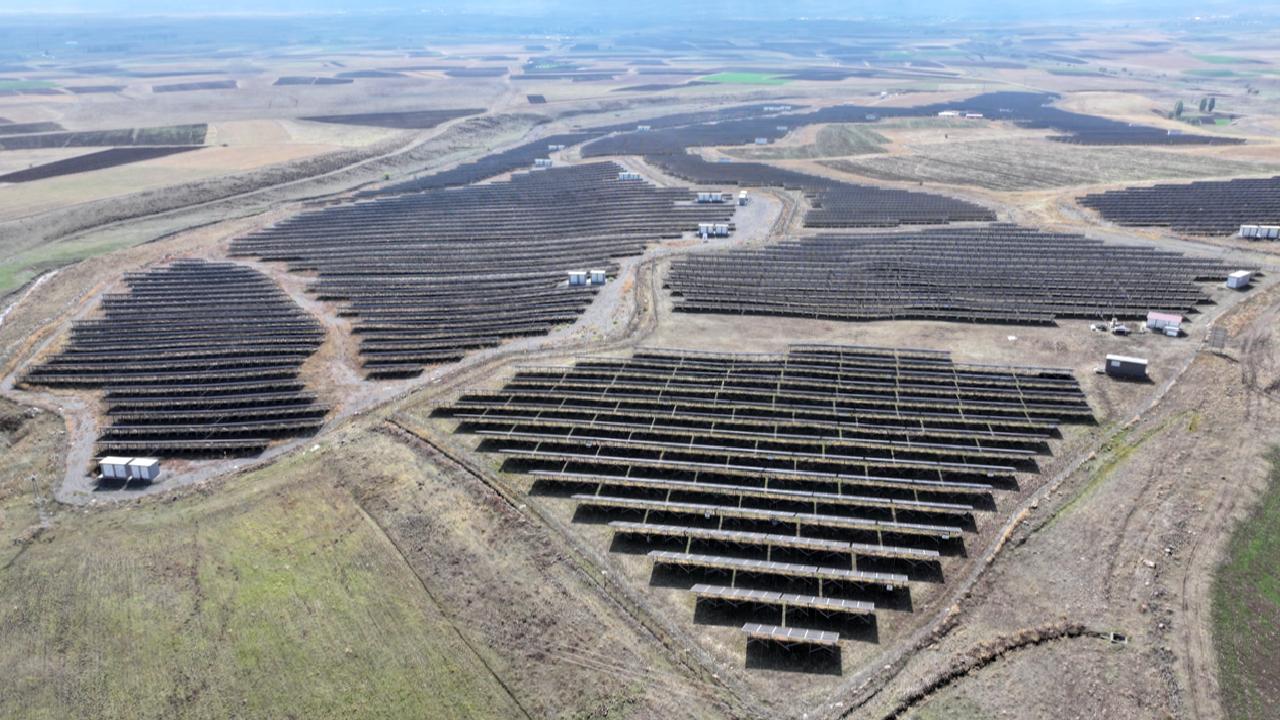 BM İklim Müzakereleri'nde yenilenebilir enerji hedefleri ve gelişmeler üzerine derinlemesine