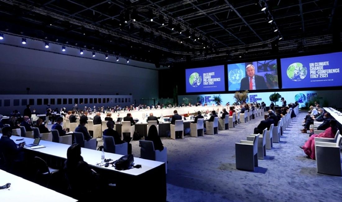 BM sözcüsü, Gazze, Batı Şeria ve Doğu Kudüs ile ilgili