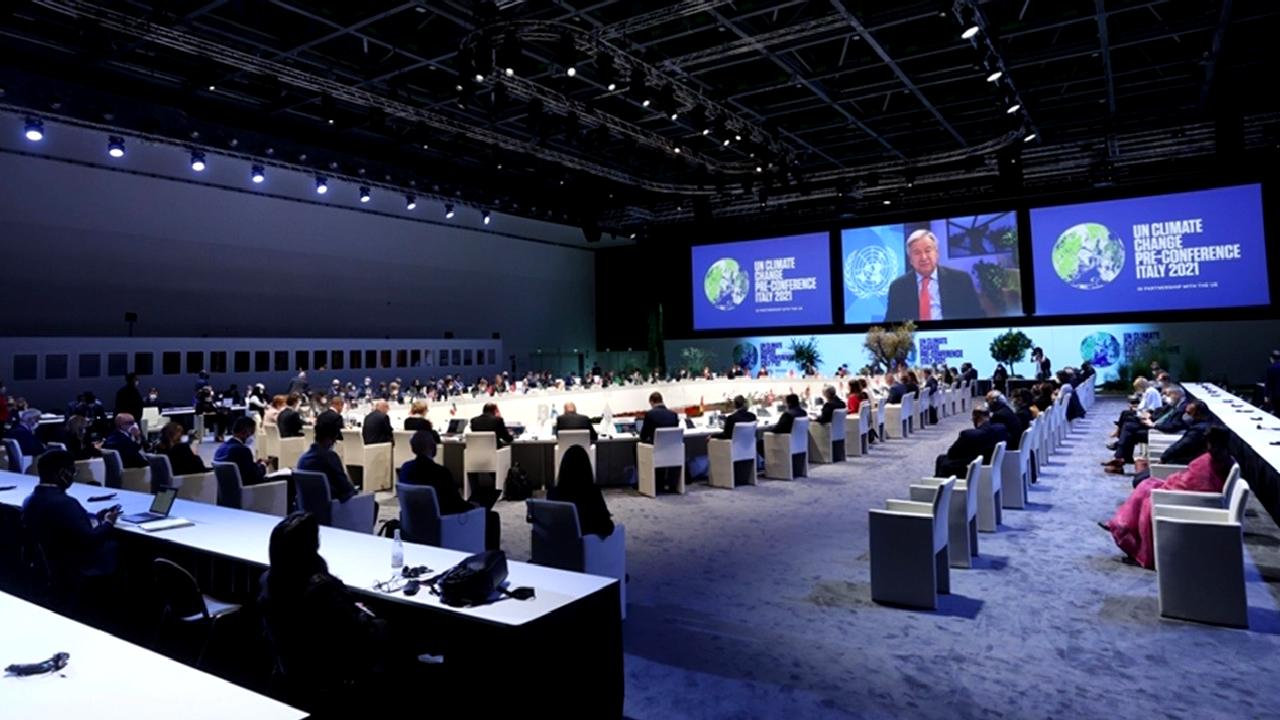 BM sözcüsü, Gazze, Batı Şeria ve Doğu Kudüs ile ilgili