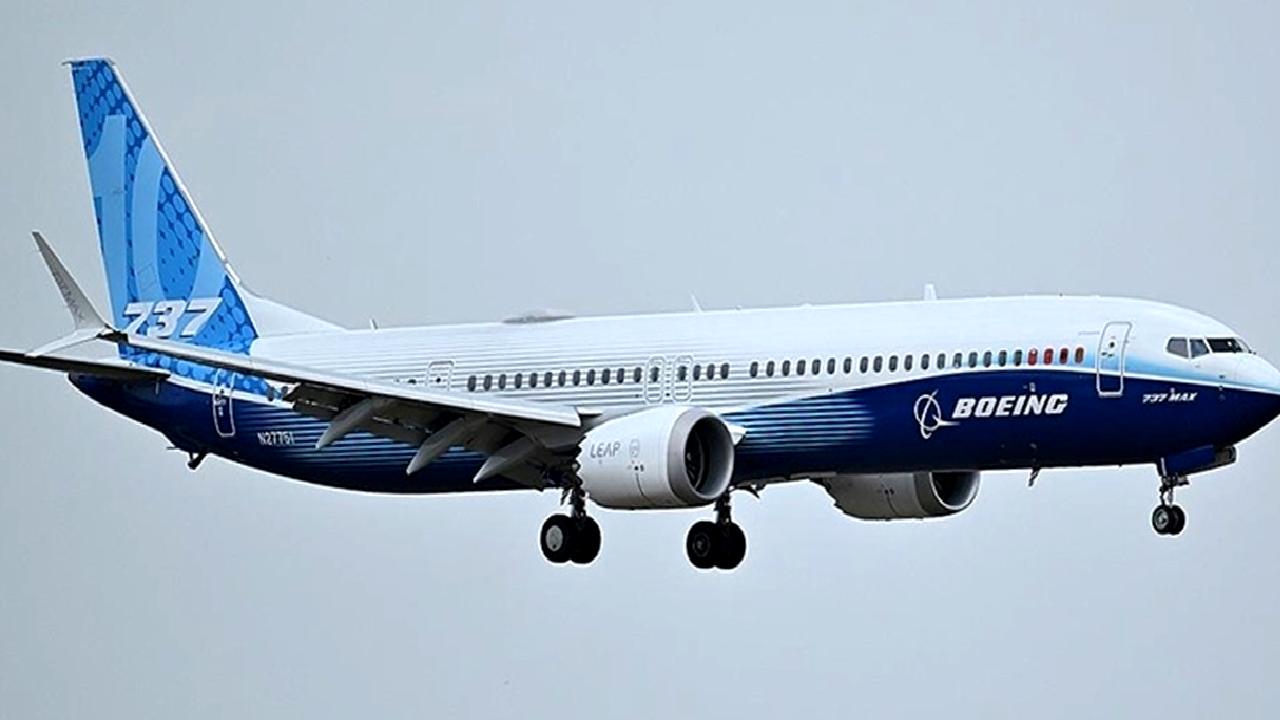 Boeing, ekonomik zorluklar ve piyasa koşullarındaki değişiklikler nedeniyle 2 bin