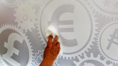 BOJ Başkanı Kazuo Ueda, döviz kurları hakkında önemli açıklamalarda bulundu.