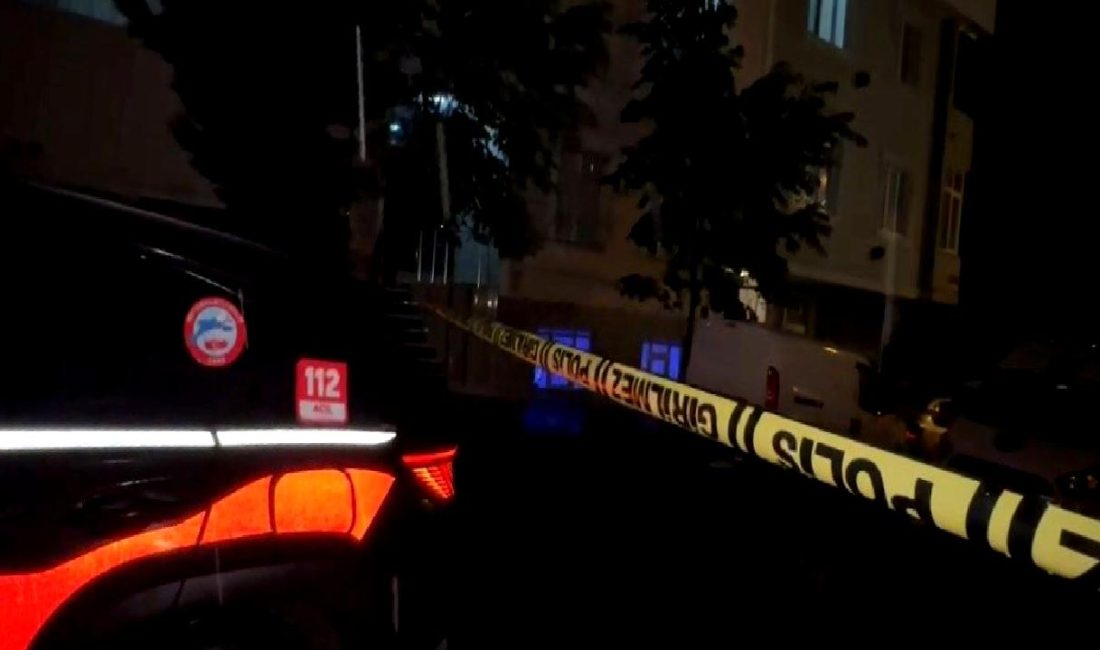 Bolluca Mahallesi'nde gerçekleşen kadına yönelik şiddet olayı, toplumsal duyarlılık ve