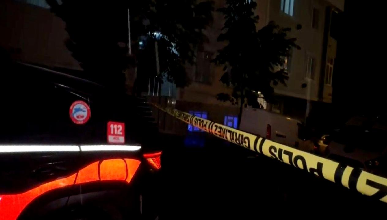 Bolluca Mahallesi'nde gerçekleşen kadına yönelik şiddet olayı, toplumsal duyarlılık ve