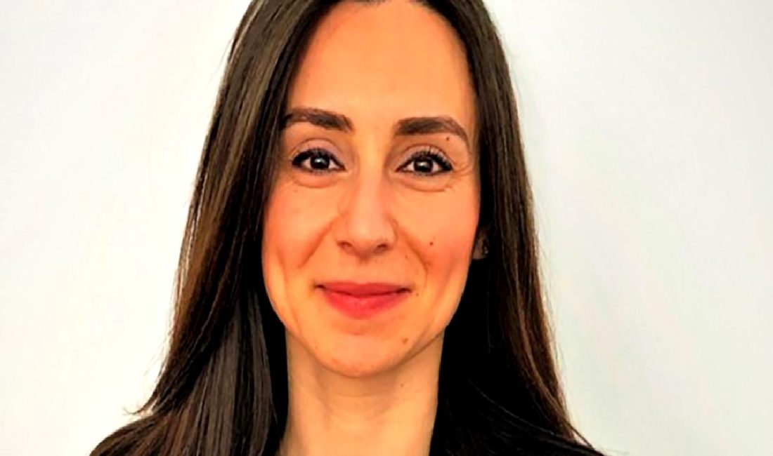 Borçelik, kadın istihdamını artırmak için geliştirdiği stratejilerle sektördeki öncülüğünü sürdürüyor.